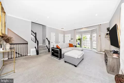 Living - 2039 Sumner Dr, Frederick, MD 21702 photo 1 of 1