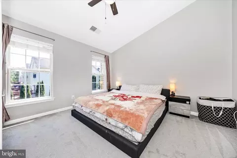 Bedroom - 2039 Sumner Dr, Frederick, MD 21702 photo 1 of 7