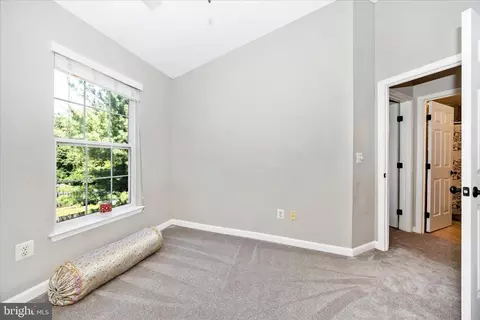 Bedroom - 2039 Sumner Dr, Frederick, MD 21702 photo 7 of 7