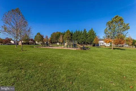 Other - 2039 Sumner Dr, Frederick, MD 21702 photo 28 of 30