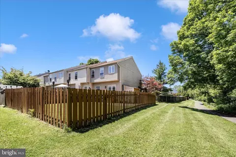 Other - 2039 Sumner Dr, Frederick, MD 21702 photo 16 of 30
