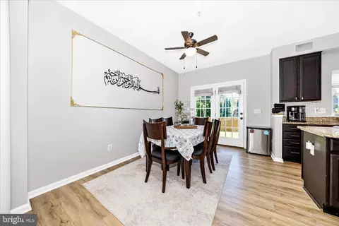 Dining - 2039 Sumner Dr, Frederick, MD 21702 photo 1 of 2
