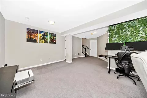 Other - 2039 Sumner Dr, Frederick, MD 21702 photo 10 of 30