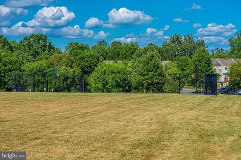 Other - 2039 Sumner Dr, Frederick, MD 21702 photo 25 of 30