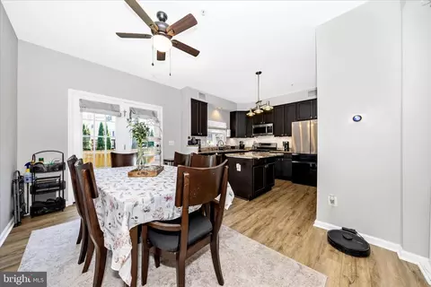 Other - 2039 Sumner Dr, Frederick, MD 21702 photo 6 of 30