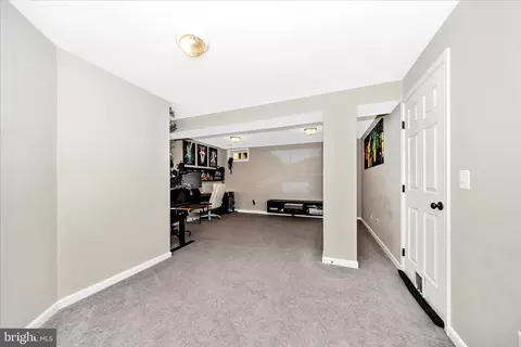Other - 2039 Sumner Dr, Frederick, MD 21702 photo 9 of 30