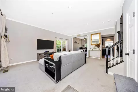 Other - 2039 Sumner Dr, Frederick, MD 21702 photo 3 of 30