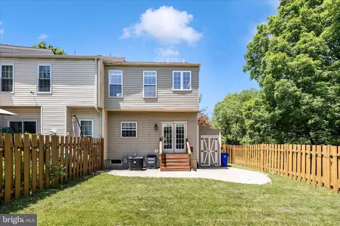 Other - 2039 Sumner Dr, Frederick, MD 21702 photo 15 of 30