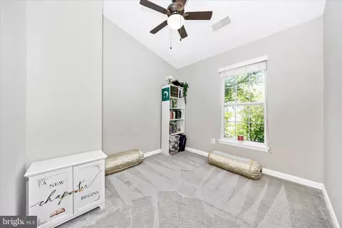Other - 2039 Sumner Dr, Frederick, MD 21702 photo 7 of 30