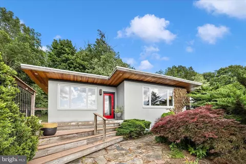 4718 A Old National, Middletown, MD 21769