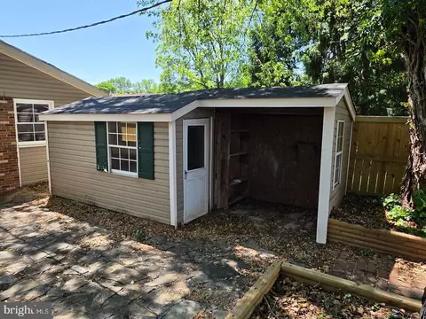 246 E 7th St, Frederick, MD 21701 photo 6