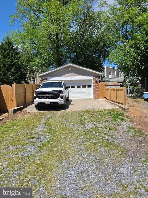 246 E 7th St, Frederick, MD 21701 photo 5