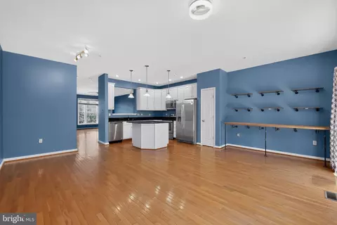 Other - 2595 Emerson Dr, Frederick, MD 21702 photo 1 of 4