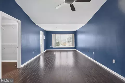 Living - 2595 Emerson Dr, Frederick, MD 21702 photo 7 of 10