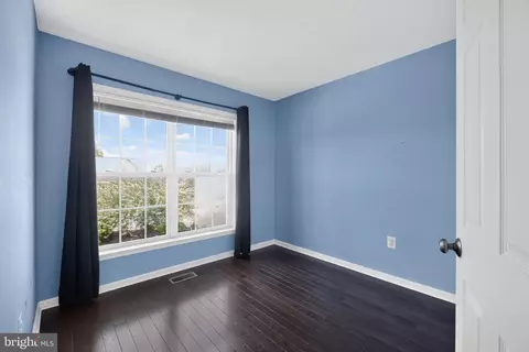 Bedroom - 2595 Emerson Dr, Frederick, MD 21702 photo 1 of 2