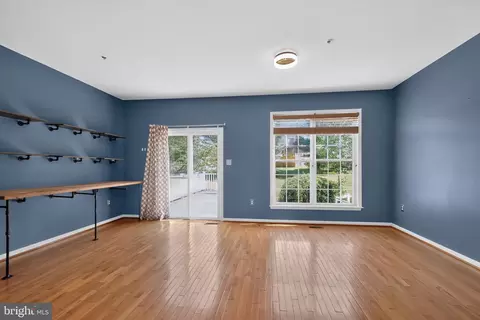 Living - 2595 Emerson Dr, Frederick, MD 21702 photo 3 of 10