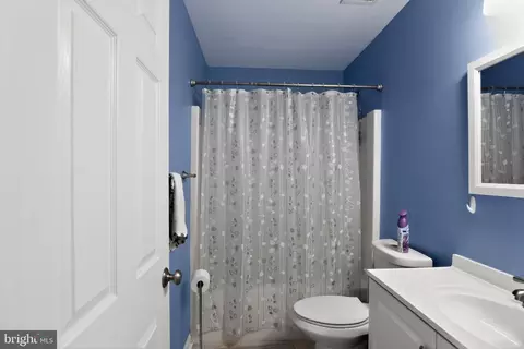 Entry Way - 2595 Emerson Dr, Frederick, MD 21702 photo 5 of 6