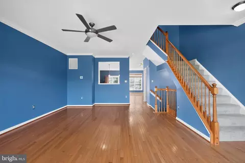 Living - 2595 Emerson Dr, Frederick, MD 21702 photo 5 of 10