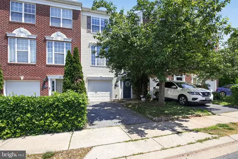 Other - 2595 Emerson Dr, Frederick, MD 21702 photo 4 of 4