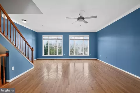 Living - 2595 Emerson Dr, Frederick, MD 21702 photo 6 of 10