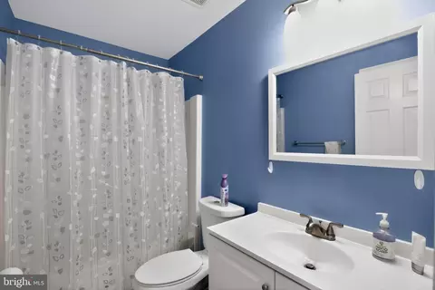 Other - 2595 Emerson Dr, Frederick, MD 21702 photo 2 of 4