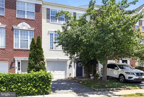 2595 Emerson Dr, Frederick, MD 21702