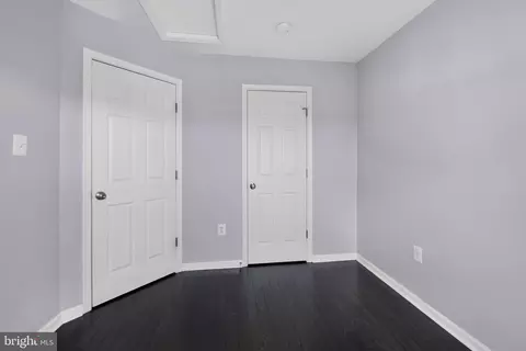 Entry Way - 2595 Emerson Dr, Frederick, MD 21702 photo 4 of 6