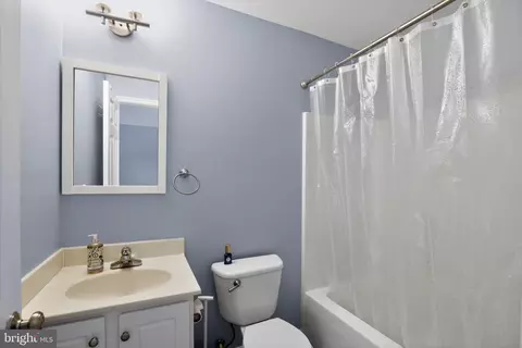 Other - 2595 Emerson Dr, Frederick, MD 21702 photo 3 of 4
