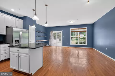 Living - 2595 Emerson Dr, Frederick, MD 21702 photo 2 of 10