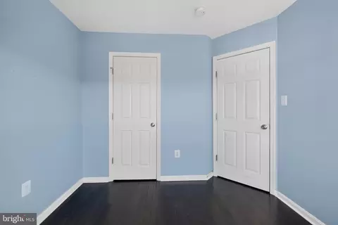 Entry Way - 2595 Emerson Dr, Frederick, MD 21702 photo 3 of 6