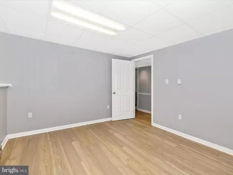 Other - 7291 Beechtree Ln, Middletown, MD 21769 photo 9 of 15