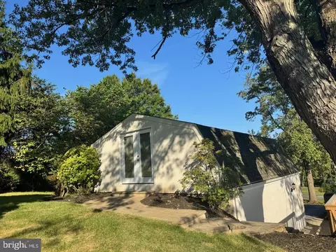 Other - 7291 Beechtree Ln, Middletown, MD 21769 photo 13 of 15