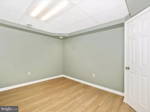 Other - 7291 Beechtree Ln, Middletown, MD 21769 photo 10 of 15