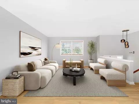 Living - 7291 Beechtree Ln, Middletown, MD 21769 photo 1 of 8