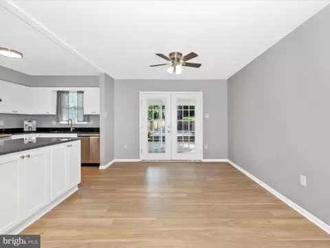 Other - 7291 Beechtree Ln, Middletown, MD 21769 photo 2 of 15