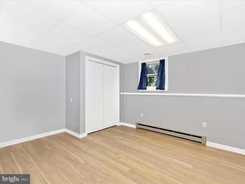 Other - 7291 Beechtree Ln, Middletown, MD 21769 photo 8 of 15