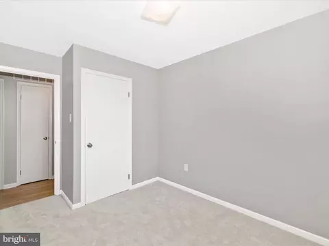 Bedroom - 7291 Beechtree Ln, Middletown, MD 21769 photo 11 of 12