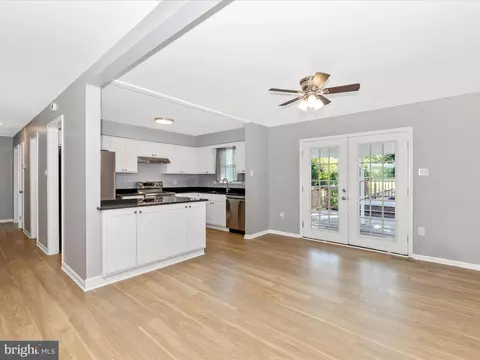 Other - 7291 Beechtree Ln, Middletown, MD 21769 photo 1 of 15