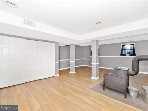 Other - 7291 Beechtree Ln, Middletown, MD 21769 photo 7 of 15