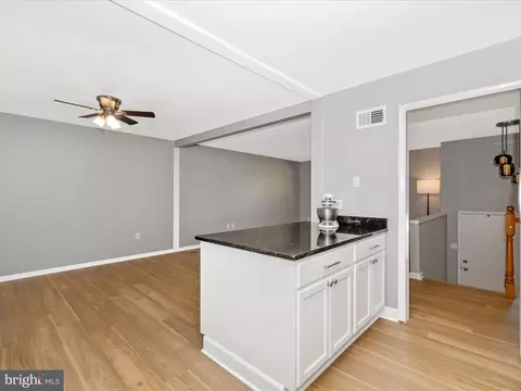 Other - 7291 Beechtree Ln, Middletown, MD 21769 photo 3 of 15
