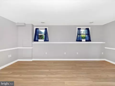 Other - 7291 Beechtree Ln, Middletown, MD 21769 photo 5 of 15