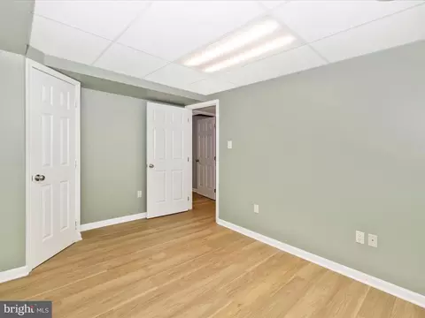 Other - 7291 Beechtree Ln, Middletown, MD 21769 photo 12 of 15