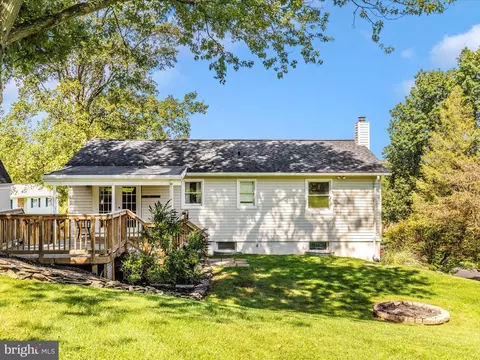 Other - 7291 Beechtree Ln, Middletown, MD 21769 photo 15 of 15