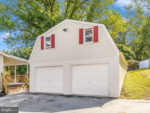 Other - 7291 Beechtree Ln, Middletown, MD 21769 photo 14 of 15