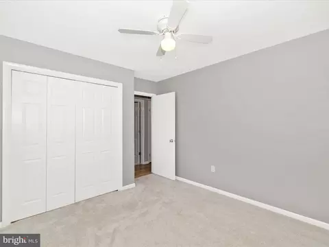 Other - 7291 Beechtree Ln, Middletown, MD 21769 photo 4 of 15