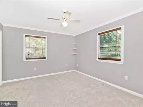 Bedroom - 7291 Beechtree Ln, Middletown, MD 21769 photo 1 of 12