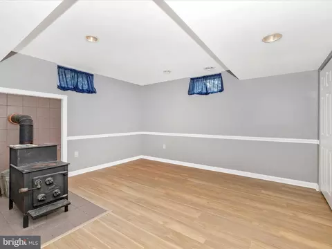 Other - 7291 Beechtree Ln, Middletown, MD 21769 photo 6 of 15