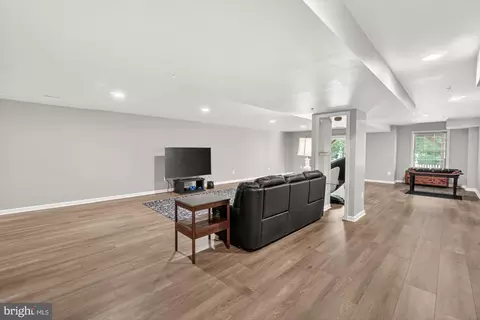 Other - 2620 Monocacy Ford Rd, Frederick, MD 21701 photo 19 of 22