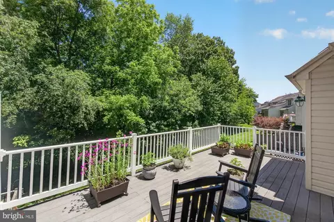 Exterior - 2620 Monocacy Ford Rd, Frederick, MD 21701 photo 3 of 9