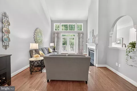 Other - 2620 Monocacy Ford Rd, Frederick, MD 21701 photo 3 of 22